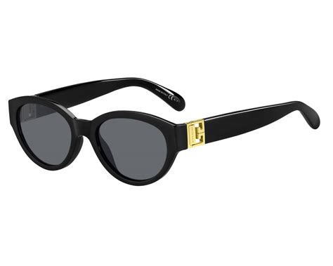 givenchy gafas